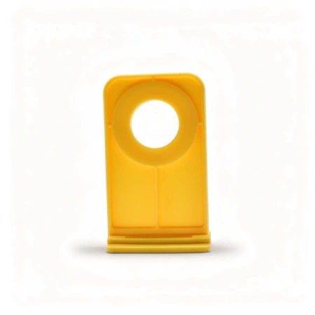 Рейтер без линзы (цифровая лаборатория)